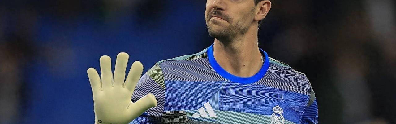 难怪欧冠皇马淘汰曼城，事实证明：瓜迪奥拉一开始就放弃了