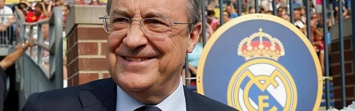 皇马转会“节拍器”加盟！放逐14亿攻击手