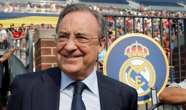 皇马转会“节拍器”加盟！放逐14亿攻击手