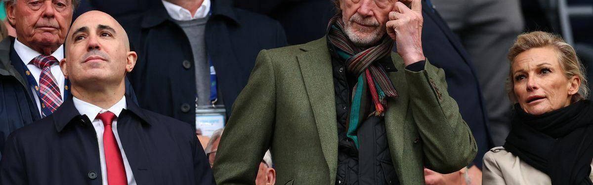 如果热刺降级，曼联该锁定的两大潜力明星，低价捡漏绝佳机会