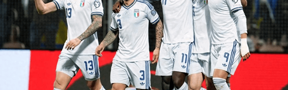 俱乐部拿遍冠军，世界杯却一场没踢，多纳鲁马成了足坛最扎心的巨星