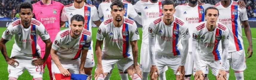 法甲赛事深度解析：里昂VS斯特拉斯堡全方位前瞻