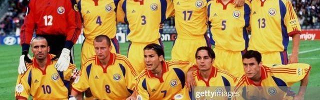 西甲 莱万特VS皇家贝蒂斯：比分预测