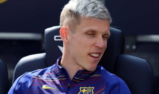 巴萨的冠军密码：2025/26赛季西甲“73分定律”能否再续传奇？