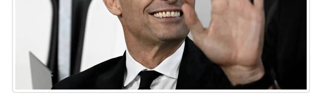 意甲媒体热议：伊布应向美国国家队主教练波切蒂诺施压，米兰阵容单薄，球员伤病影响成绩