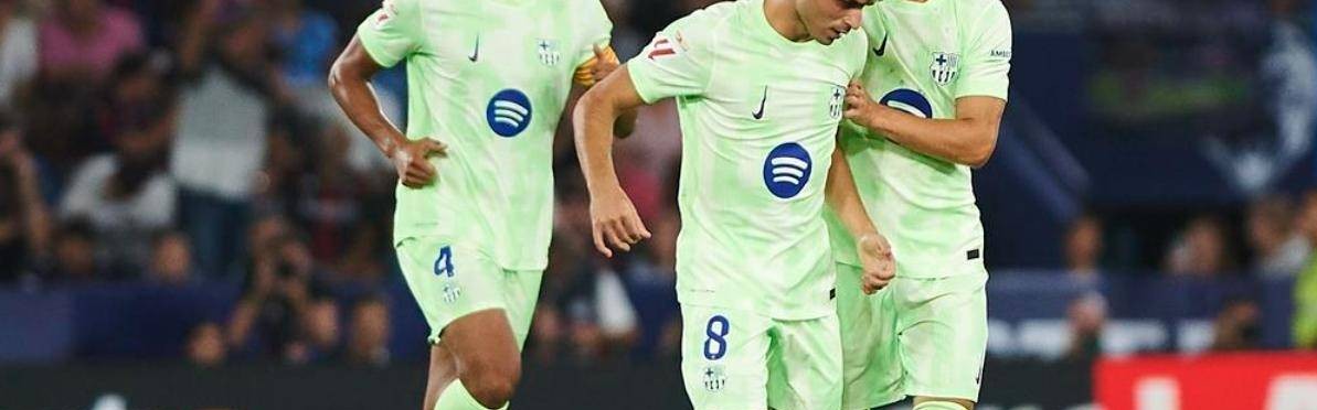 西甲神剧情：从0-2到3-2，乌龙球绝杀，11亿豪门登顶积分榜