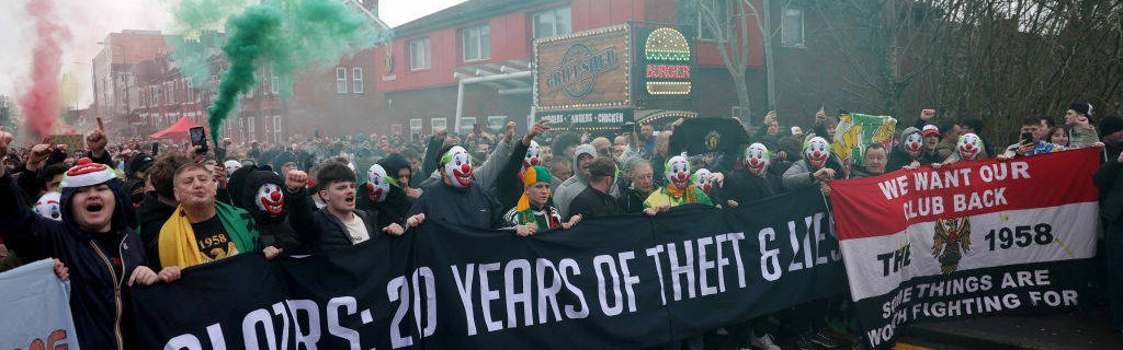 曼联新星姆贝莫的影响力：像病毒一样在老特拉福德传播