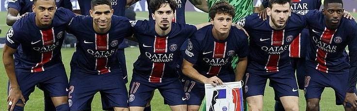 4.8今日足球7场赛事分析预测