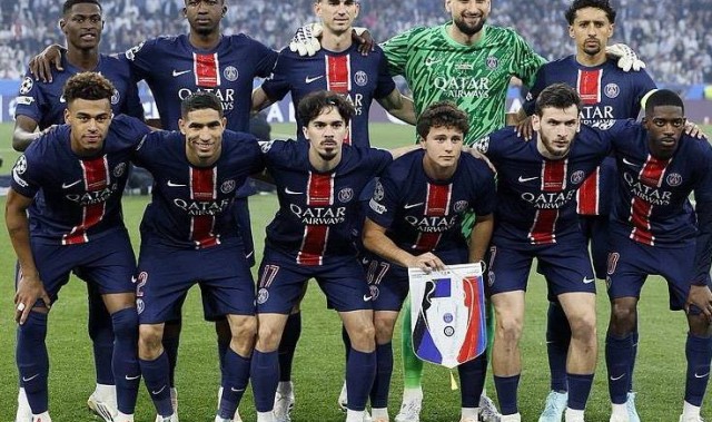 4.8今日足球7场赛事分析预测