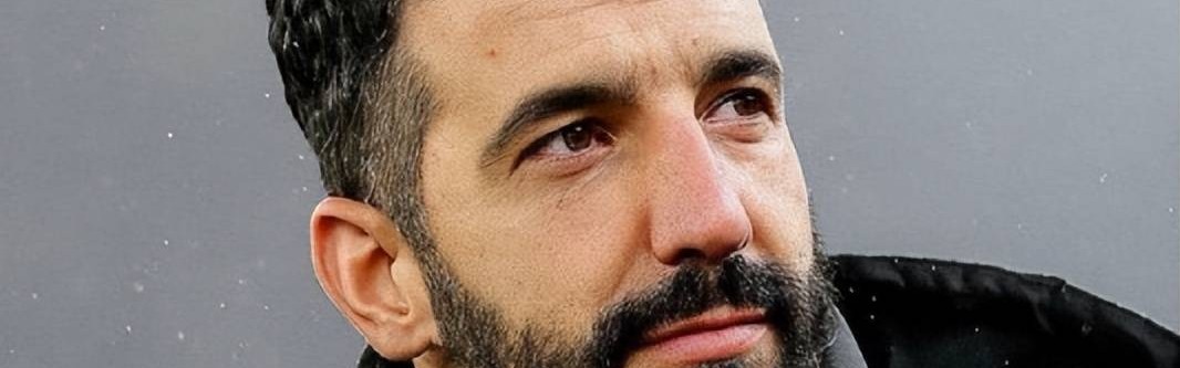 还得忍1个月？英媒曝曼联解雇阿莫林需1200万英镑，5周后能省一半