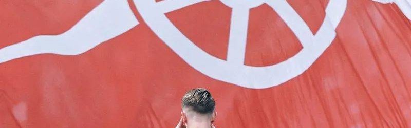 阿森纳：人都回来了！国家队窗口期一半球员提前归队，健康比补贴更重要