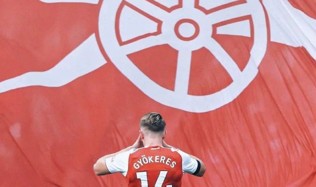 阿森纳：人都回来了！国家队窗口期一半球员提前归队，健康比补贴更重要