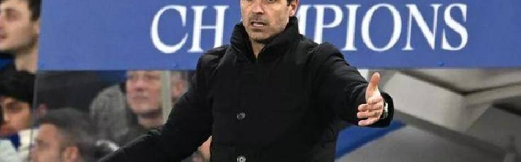 1-1平！切尔西少一人作战逼平阿森纳，沃尔科特：平局有点遗憾