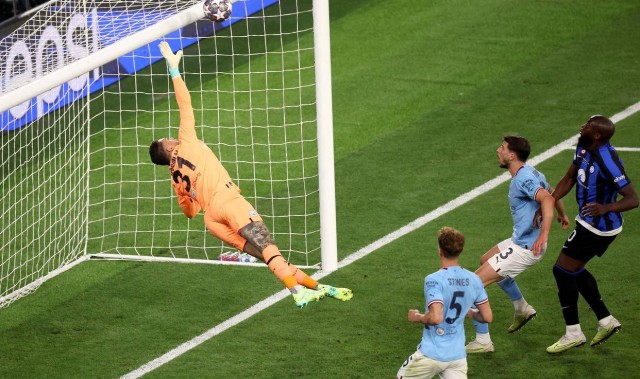 西甲奇迹！莱万特20岁小将埃斯皮连场爆发，力压群星当选三月最佳