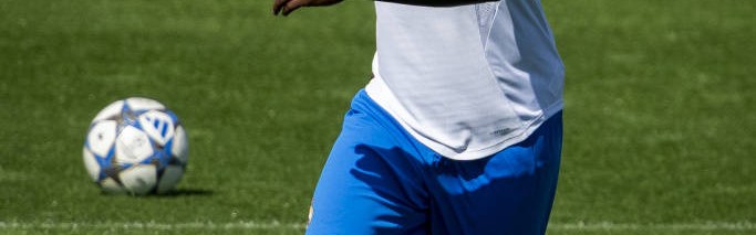 迎生涯西甲200胜，卡瓦哈尔：作为队长很自豪，为前几天行为道歉