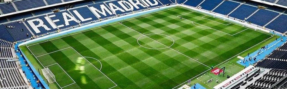 阿韦洛亚的青春风暴：西甲新规如何催生皇马青训井喷？