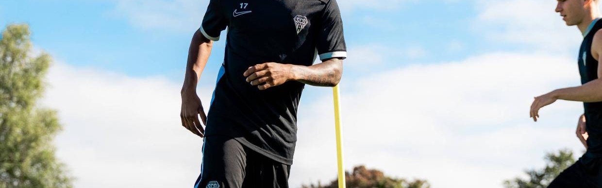 法甲前瞻比分预测：里昂VS昂热