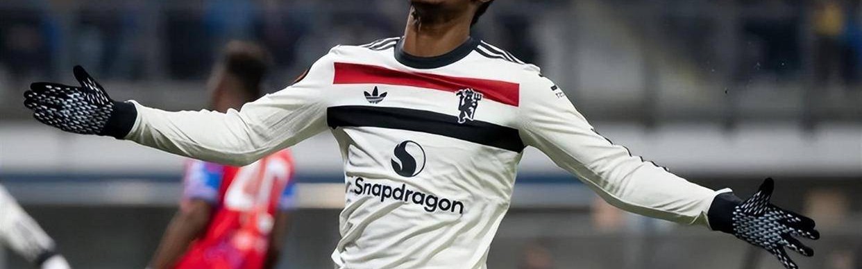 3000万都不要了？巴萨告知拉什福德即便降价也不买断，球员高薪成最大障碍，今夏恐被迫回曼联