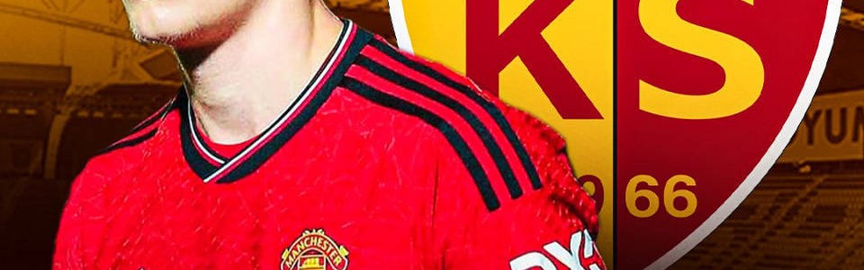 成人之美！曼联批准青训小妖免费转会，但阿莫林坚持不卖一队球员