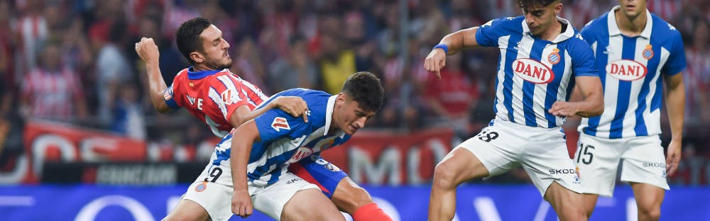 西甲焦点战：西班牙人VS埃尔切——深度赛前解析与比分前瞻