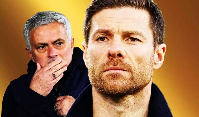 佩佩：当穆里尼奥在皇马执教时 阿隆索就经常找他交流