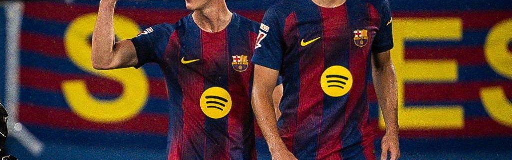 巴萨与巴黎欧冠巅峰对决：佩德里与维蒂尼亚的中场对话将定义胜负