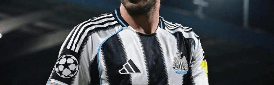 曼联中场二选一，托纳利或安德森，1亿欧要价，两人都已在英超证明自己