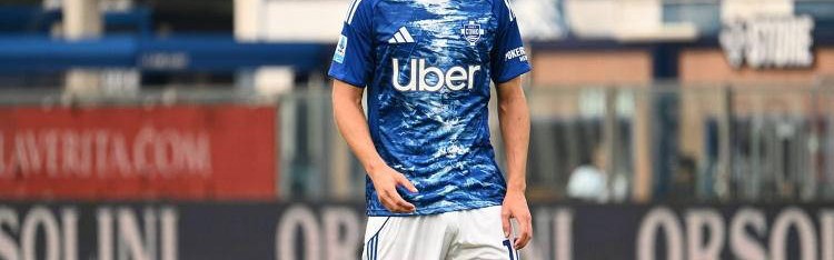 意甲一日综述：米兰遭比萨逼平，阿莱格里不满；国米欲购尼科-帕斯