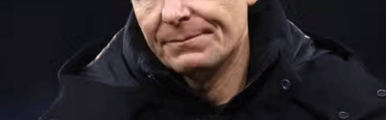 曼联应放弃格拉斯纳 全力追逐“欧洲最佳年轻主帅”