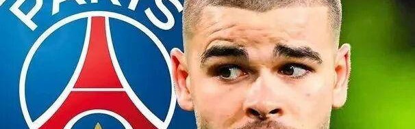 一场63带来的启示——本赛季欧冠淘汰赛，大巴黎最不怕两回合打平