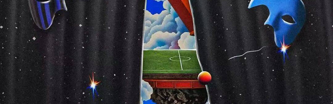 意甲 国际米兰VS那不勒斯