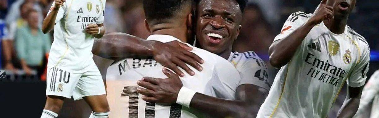 1夜突变！利物浦锁定多特27岁铁卫，是真命天子还是无奈备胎？