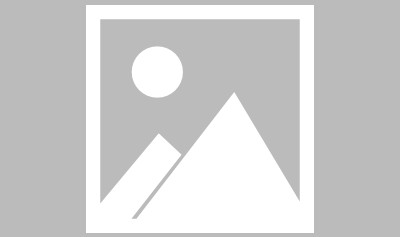 1夜突变！利物浦锁定多特27岁铁卫，是真命天子还是无奈备胎？