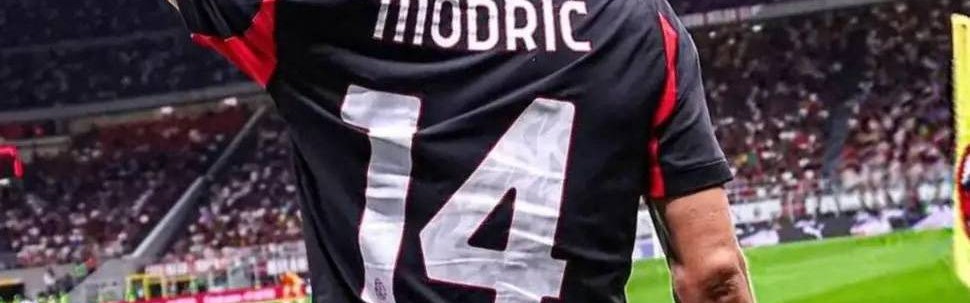 西甲媒体透露：皇马尝试用居莱尔替代莫德里奇的作用，但效果不是很理想