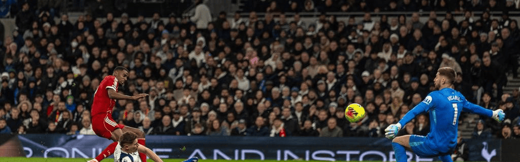 英超|1.25亿英镑挖来的强援伊萨克重伤，苦不苦，看看利物浦