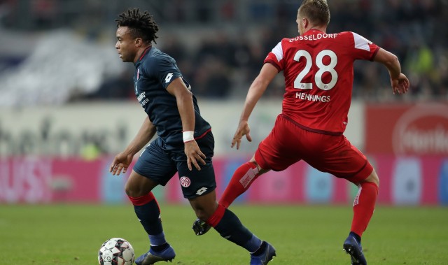 法甲联赛：布雷斯特VS摩纳哥——比分预测