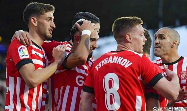 西甲联赛预测分析！皇马比利亚雷尔悬念重重，瓦伦西亚胜券在握