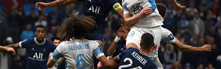 法甲焦点战前瞻：勒阿弗尔 VS 尼斯，谁能拔得头筹？