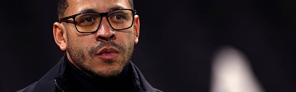 英超第22轮前瞻 换帅真的如换刀吗？切尔西、曼联都非常艰难