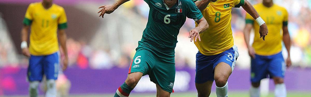 马赛客战失利，巴黎圣日耳曼连胜能否延续？