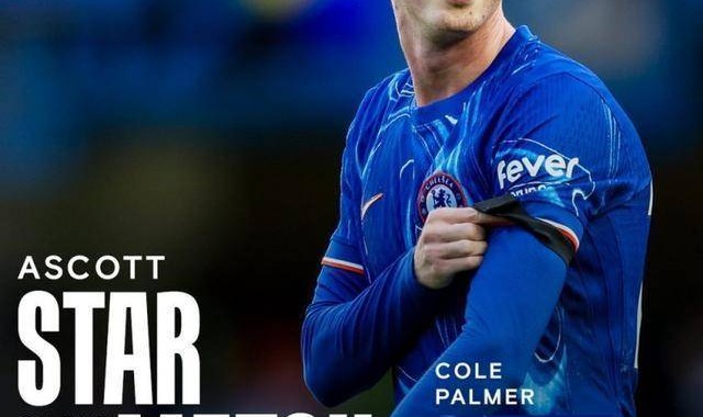 贝尔尼：马罗塔要趁早拿下帕尔默，多夫贝克需要转型