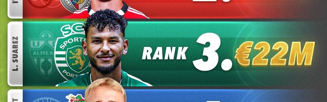 五大联赛夏窗引援统计：英超完美诠释了何为壕，而意甲也是真寒酸