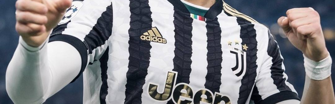 曝青木已同意转会尤文，曼联赚分成几成定局！若转会西甲可获更多