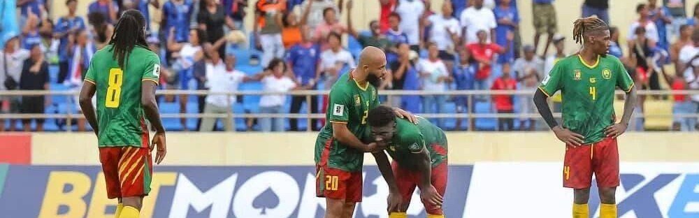 曼联冬窗夏窗签新中场首选曝光！姆贝莫游说巴莱巴，恐成多此一举