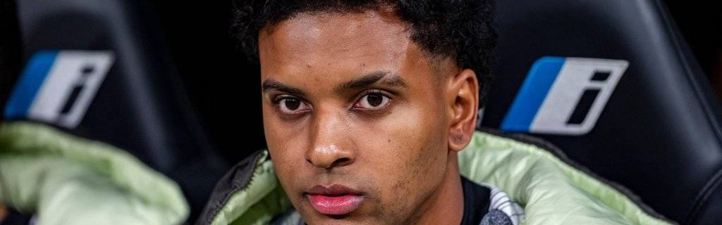 恩德里克加盟里昂：新星的法甲征程