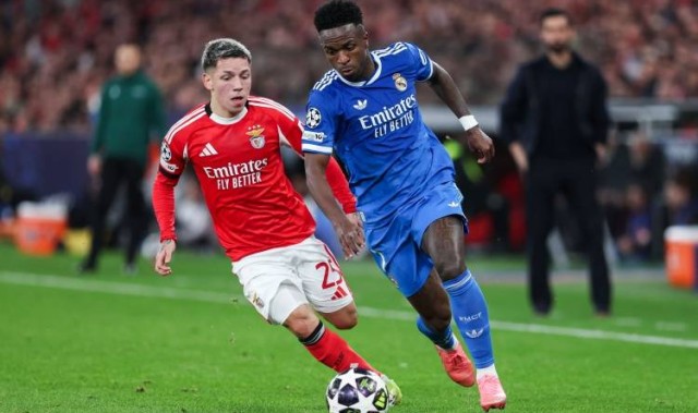 普雷斯蒂安尼遭临时禁赛1场，坐实歧视将被重罚，穆里尼奥遭打击