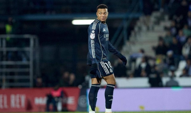 最成功的分手！姆巴佩加盟皇马创辉煌，大巴黎铸就六冠传奇！