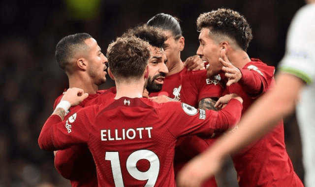 周五法甲前瞻：巴黎圣日耳曼VS里尔 豪门主场冲冠遇残阵阻击 高压传控对决防守反击