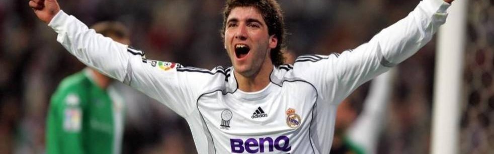 欧冠、世界杯、美洲杯冠军统统遗憾错过，他是阿根廷世界杯夺冠最大的遗珠