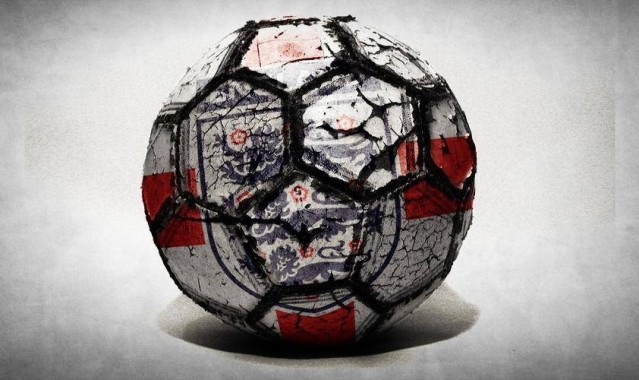 今日足球推荐预测分析比分：欧冠资格赛终极对决+法甲焦点战